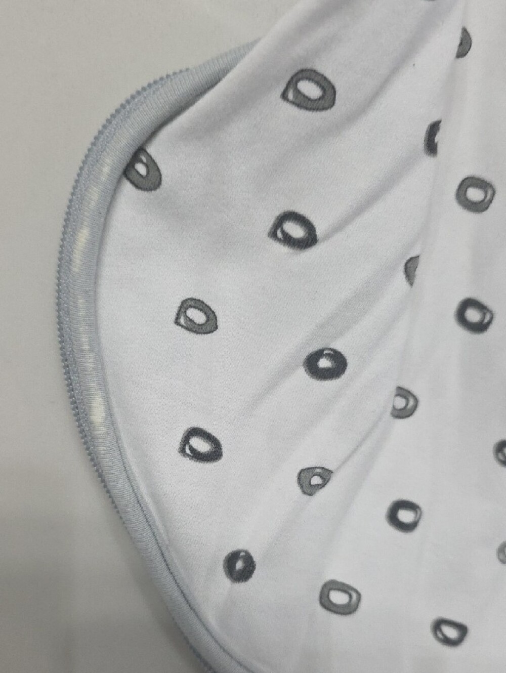 Nested Bean Zen Sleep Sack Size S - Picture 6 of 6